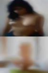 Nasty horny women around Lodi