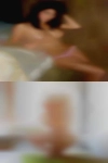 Nude women Stanton