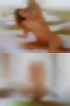 Nude women Stanton