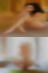 Sex in clubs Sierra Vista!!!