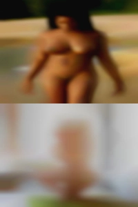 Sixty year nude housewife need some 0ld swingers.