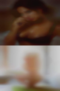 Zurich girl in women nude.