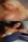 Adult personals