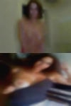 Horny women Bristol
