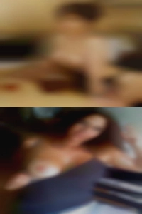 Laredo girls naked girls for sex.
