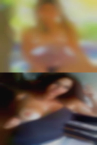 Lubbock local sex swingers places ads.