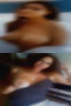 Naughty girls Big Springs Texas
