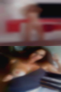Seattle BBW swinger sexy club.