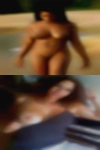 Sex personals Angeles