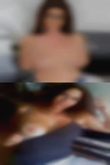 Swinger sex forum