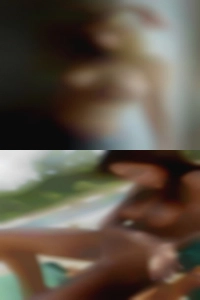 95482 horny men married fuck buddy girl.