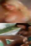 Free girl swinger phone numbers