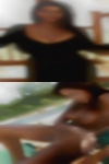 Free girl swinger phone numbers