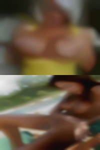 Fuck horny in black Eagle.