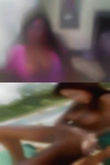 Girl Monticello for fuck