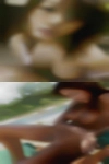 Horny married