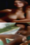 Horny women Goshen