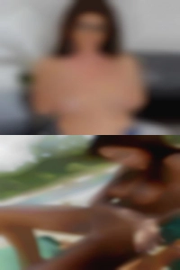 Light sub/dom single men play.