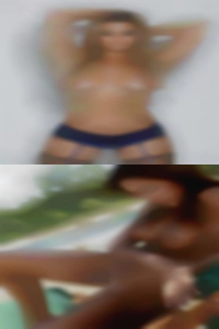 Lovely hot to fuck nude girls.