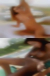 Mature sluts fuck Kent
