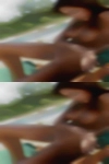 Meet horny girls site