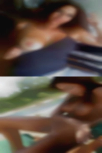 NV sucking swingers sex cock.
