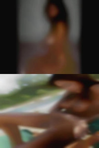 Seeking nude women girl sexy friend Iowa.