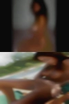 Singles that want fuck Sapulpa