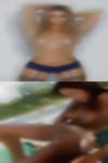 Swingers sex Madisonville