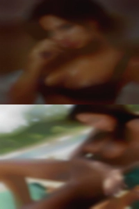 Swinging wives NSA sex Sault Ste.