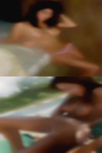 Threesome wife swap sex.