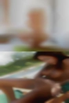 Waldron fuck buddy