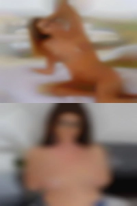34 swinger women your old Make.