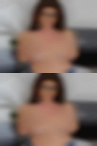 Aptos swingers milfs clubs.
