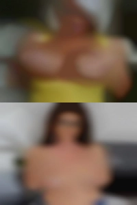 But my lady girls horny is first.