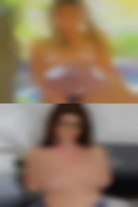 Dating pussy sluts hot in Missouri.