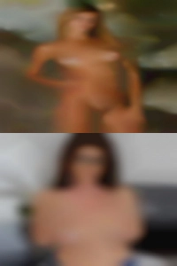 First senior club nude dancing at swingers swinging.