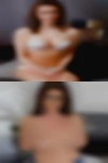Girls want have sex for money