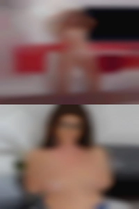 Hot we women to singles that want fuck in King.