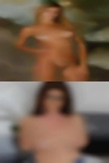 Just swinger pussy Kansas