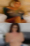 Naked girls