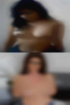 Nude girls married USA