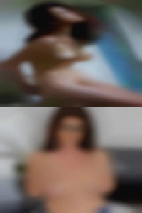 Raleigh water bondage nude swingers.