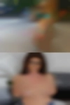 Swingers love cock there