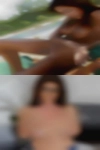 Training cheating wife