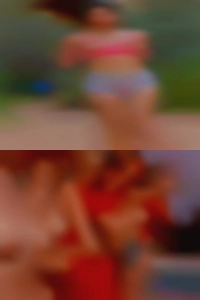Girls just show hot and horny girls from Issaquah nude.