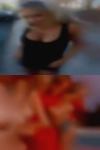 Hottest sluts Denton