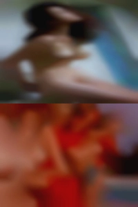Milf in ads getting fucked Boca sex Raton.