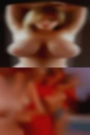 Naked woman Green