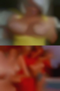 Nude woman Boyne ads City.